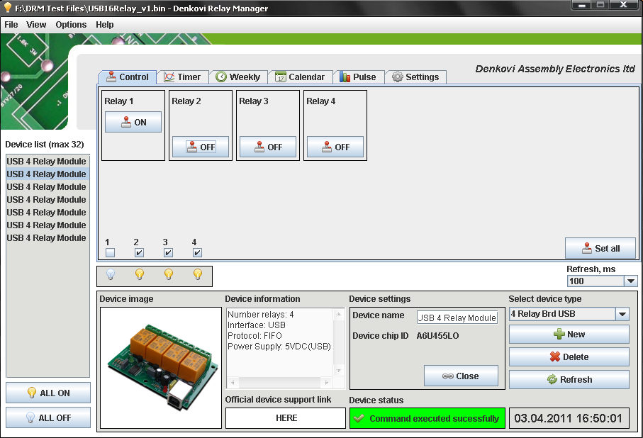 download Computer Analysis of Images