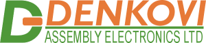 Denkovi Assembly Electronics ltd.