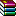 WinRar archive
