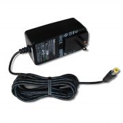SYS1357-2412 SUNNY SWITCHING AC POWER ADAPTER 12V (EU/UK/USA/AUS)