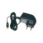 SUNNY SYS1308-2412-W2 AC DC ADAPTER 12V 2A POWER SUPPLY