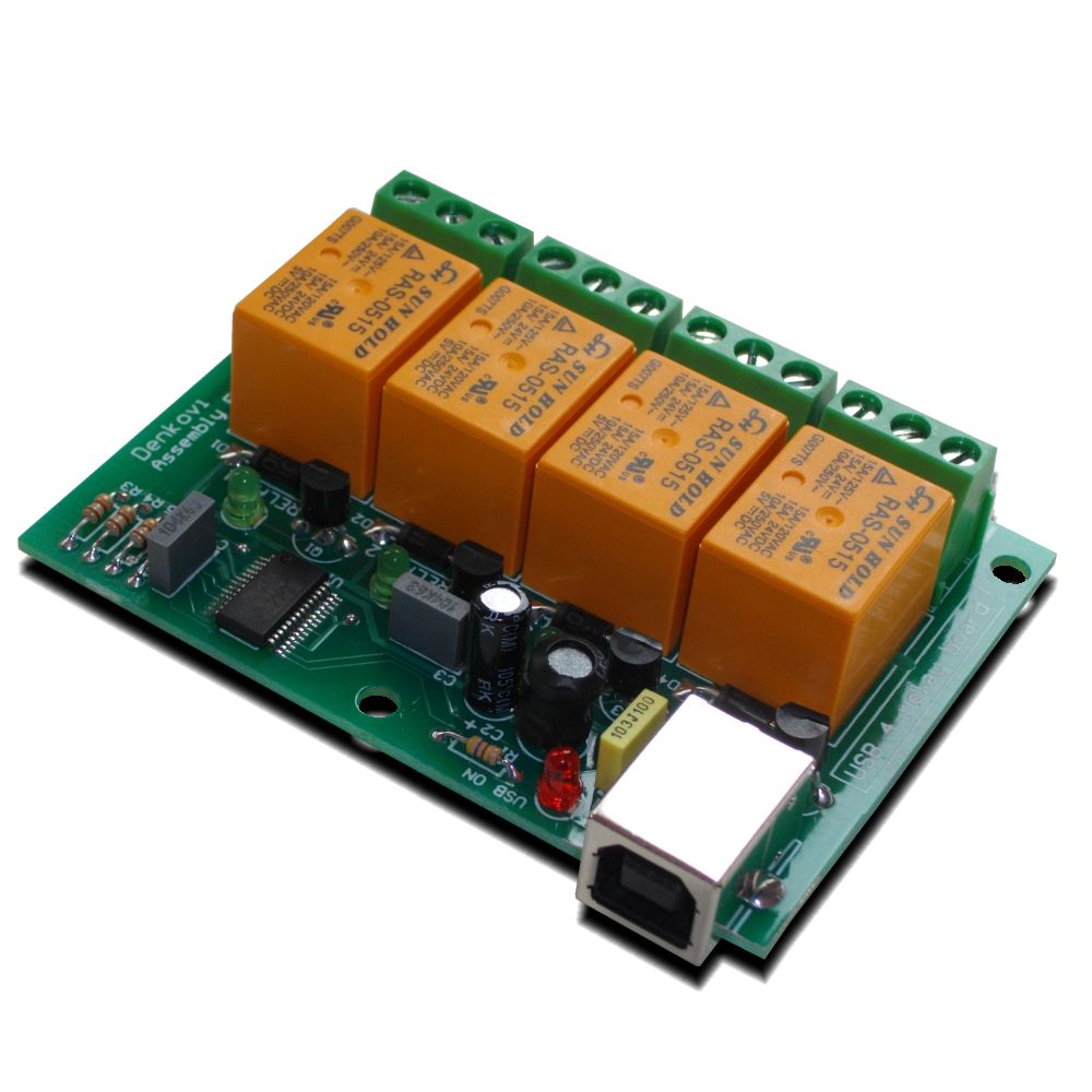 amazon relay load board amazon relay load board