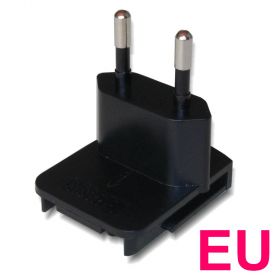 SYS1357-2412 SUNNY SWITCHING AC POWER ADAPTER 12V (EU/UK/USA/AUS)