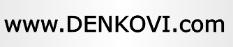 Denkovi Assembly Electronics ltd