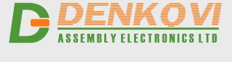 Denkovi Assembly Electronics ltd